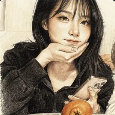 Profile image of 박지원