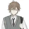 Profile image of 叶