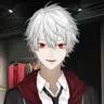 Profile image of 葛葉