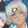 Profile image of イブラヒム