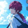 Profile image of ローレン