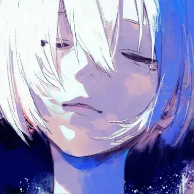 Profile image of かず