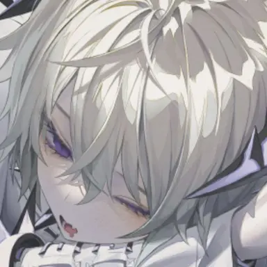 Profile image of じる