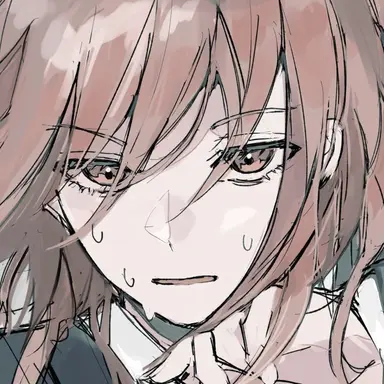 Profile image of らん