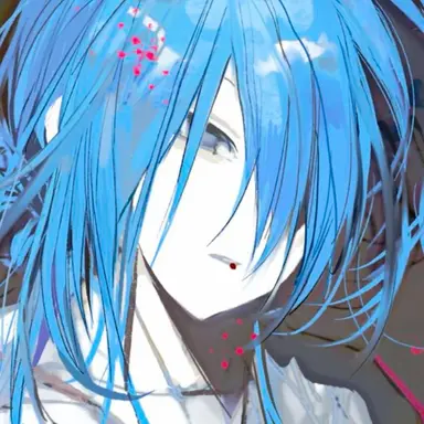 Profile image of ろん