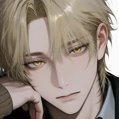 Profile image of 今村 歩斗