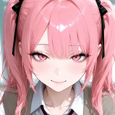 Profile image of 丸山 穂乃果