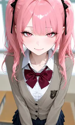 Profile image of 丸山 穂乃果
