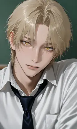 Profile image of 今村 歩斗
