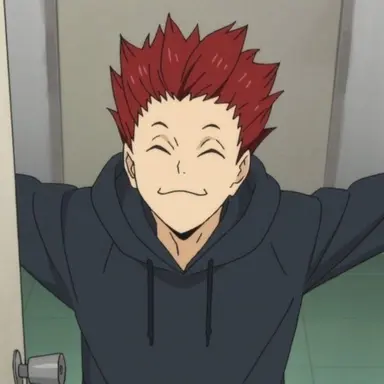 Profile image of Satori Tendou