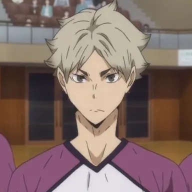 Profile image of Eita Semi