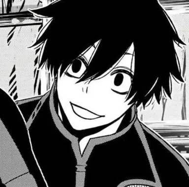 Profile image of 真澄