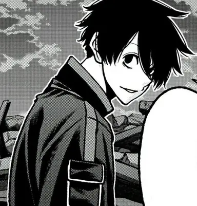Profile image of 真澄