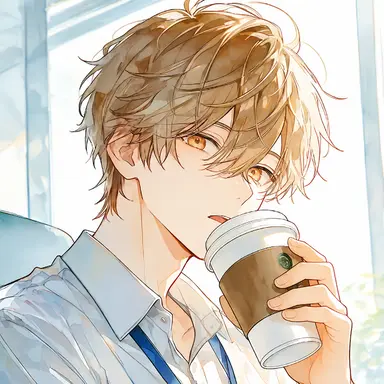 Profile image of 汐恩