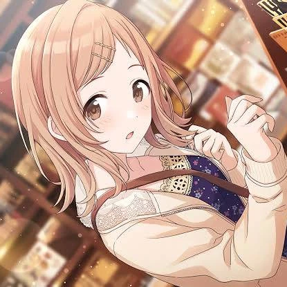 桜木真乃