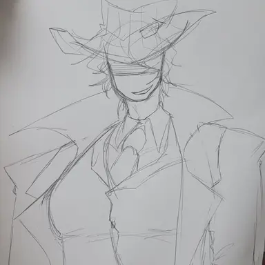 Profile image of 마피오소