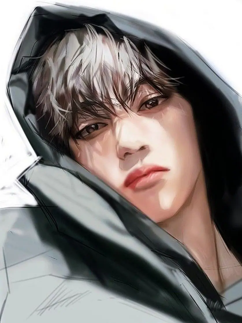 Prettygirl33의 신우재