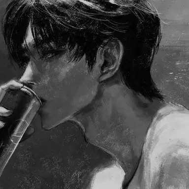 Profile image of 구석철