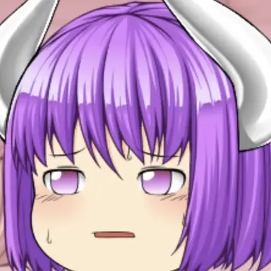 Profile image of ソルテ