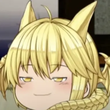 Profile image of カナ