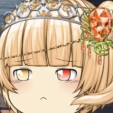 Profile image of トール