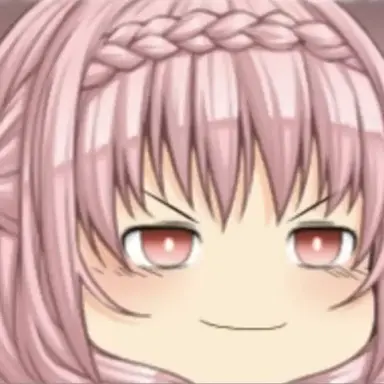 Profile image of ラル