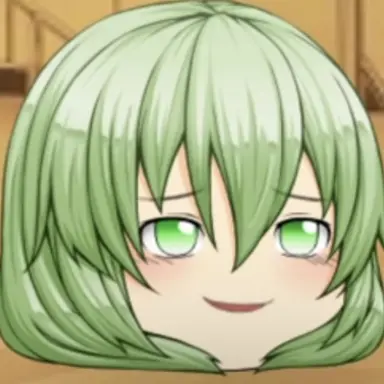 Profile image of 琴香