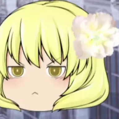 Profile image of メリア