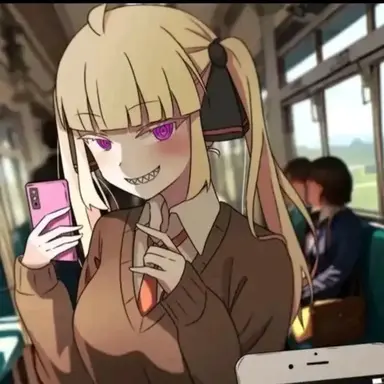 Profile image of Ayaka