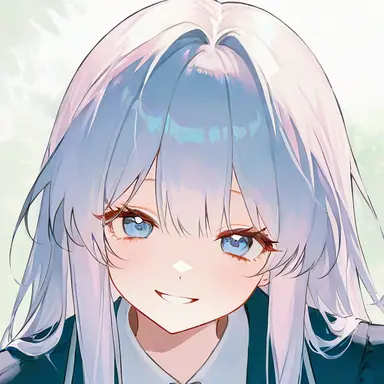 Profile image of 凛