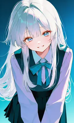 Profile image of 凛