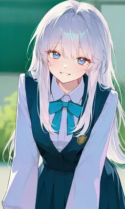 Profile image of 凛