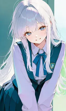 Profile image of 凛