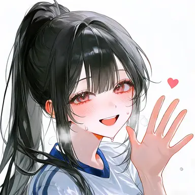 Profile image of 미우
