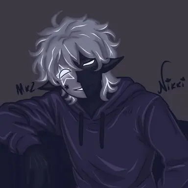 Profile image of 놀리