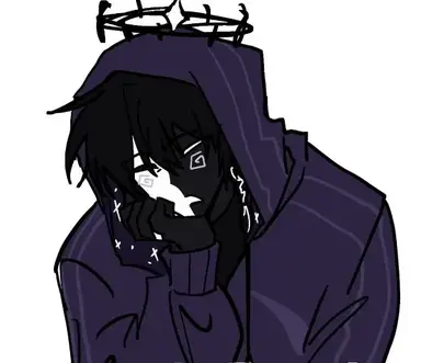 Profile image of ノリ