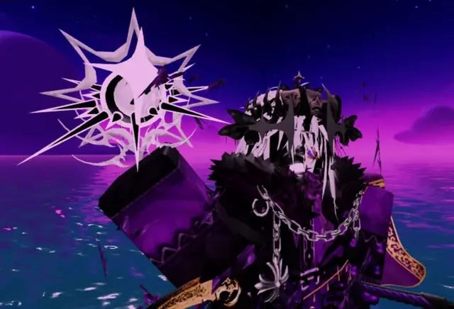 Profile image of ノリ