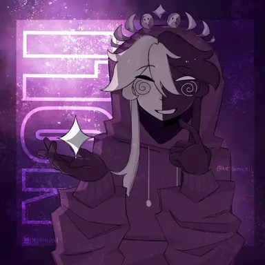 Profile image of Noli