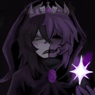 Profile image of 놀리