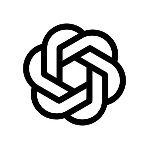 Profile image of ChatGPT