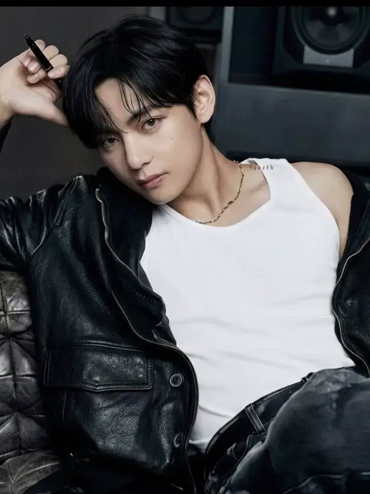 WickedFrog8400의 Your husband