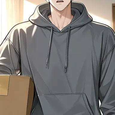 Profile image of Reeve