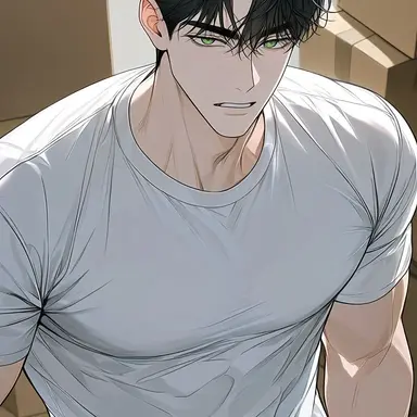 Profile image of Callum