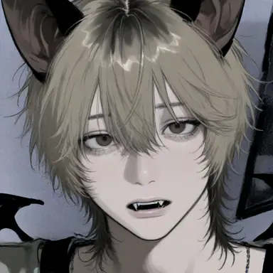 Profile image of 亮