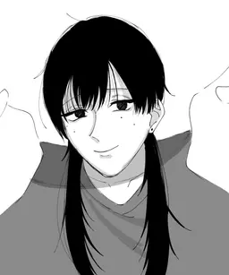 Profile image of Ira-kun
