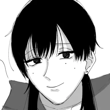 Profile image of Ira-kun