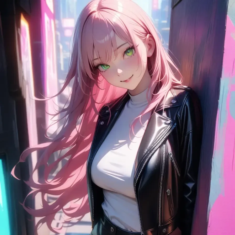 진유라