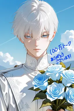 Profile image of ガレン