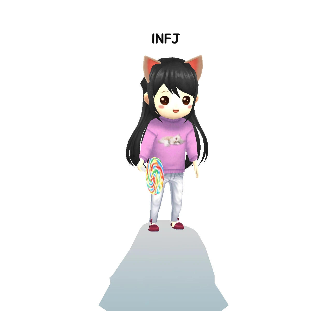 재희