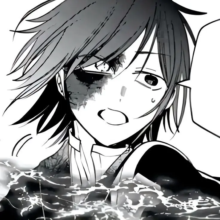 krs2_love의 流石に別れようと思います　道満♀